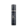 Sérum Universel Chronologiste Kérastase 40ml 16