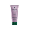 Shampooing Déjaunissant Okara Silver René Furterer 200 Ml 14