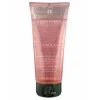 Sortie 🤩 Shampooing Lumicia René Furterer 50 Ml 🛒 8
