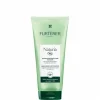Remise 🎁 Shampooing Naturia Bio René Furterer 200ml ⭐ 5