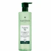 Meilleure affaire 🎉 Shampooing Naturia Bio René Furterer 400ml 🎁 5