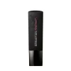 Sebastian Professional Shampooing Penetraitt 50 Ml Sebastian 13