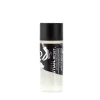 Sebastian Professional Shampooing Purifiant Anti-Résidus Reset Sebastian 50ml 5