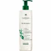 De gros 😀 Shampooing Stimulant Triphasic René Furterer 600 Ml 💯 5