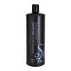 Sebastian Professional Shampooing Trilliance Sebastian 1000 Ml 5