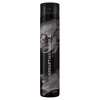 Le moins cher 😉 Sebastian Professional Shaper ID Effortless Sebastian 200 Ml ✨ 5