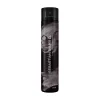 Sebastian Professional Shaper ID Effortless Sebastian 200 Ml 7