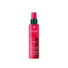 Soin Sublimateur Couleur Okara Color René Furterer 150 Ml 13