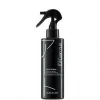 De gros 😀 Spray De Brushing Tsuki Shape Art Of Hair Shu Uemura 150ml 👍 7