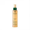 Top 10 ⌛ Spray Éclaircissant Okara Blond René Furterer 150 Ml 👏 7