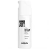 De gros 🥰 Spray Fix Design Tecni Art L’Oréal Professionnel 200ml 🔔 5
