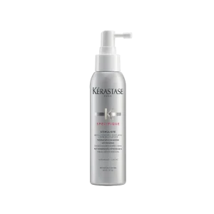 Stimuliste Kérastase 125ml 6