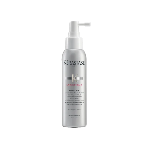 Stimuliste Kérastase 125ml 3