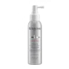 Nouveau 🤩 Stimuliste Kérastase 125ml 👏 8
