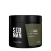 Pommade The Dandy Seb Man Sebastian Professional 75 Ml 7