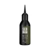 Gel Remodelable The Hero Seb Man Sebastian Professional 75 Ml 5
