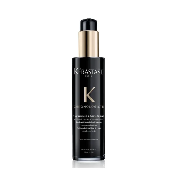 Thermique Régénérant Chronologiste Kérastase 150ml 1