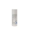 Sebastian Professional Trilliance Conditioner 50 Ml Sebastian 7