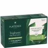 De gros 😍 Triphasic Progressive René Furterer 8flacx5,5 Ml 👏 7